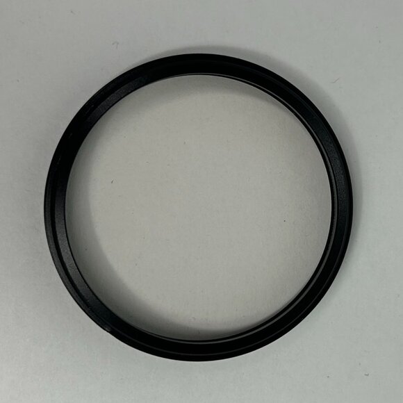 Marumi 46mm MC-UV Filter - Picture 2 of 3